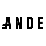 ANDE