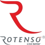 Rotenso
