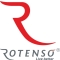 ROTENSO