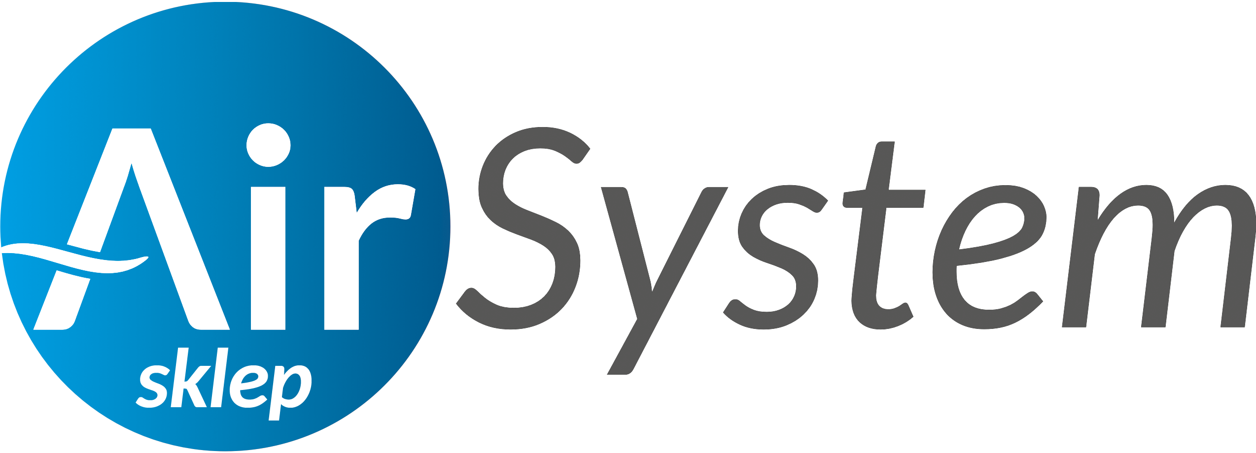 AirSystem Sp. z o.o.